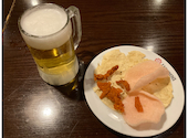 アジアンダイニングバル ルンビニ 柏店: Zwanさんの2026年07月05日の1枚目の投稿写真