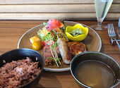 肉と麹 ito イト 長野駅前店: まちかめさんの2024年10月07日の1枚目の投稿写真