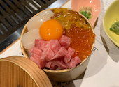 肉の久保田屋　秋田本店: clさんの2024年10月の1枚目の投稿写真