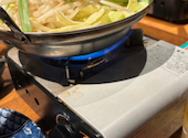 焼き鳥食べ飲み放題 おすすめ屋 神戸三宮店: たくみさんの2026年03月31日の1枚目の投稿写真