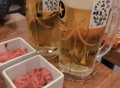 新時代 大阪難波店: たくみさんの2026年03月31日の1枚目の投稿写真