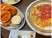 【2時間飲み放題付2500円～♪】ASIAN GARDEN さくら 聖蹟桜ヶ丘店: みっちゃんさんの2026年06月14日の1枚目の投稿写真