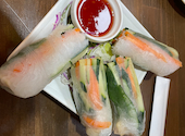 【2時間飲み放題付2500円～♪】ASIAN GARDEN さくら 聖蹟桜ヶ丘店: みっちゃんさんの2026年06月14日の2枚目の投稿写真