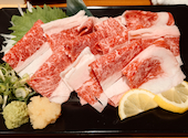 牡蠣と肉のらりくらり広島駅本店: みつさんの2026年07月04日の1枚目の投稿写真