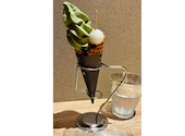 和みcafefelice: Fさんの2026年09月22日の3枚目の投稿写真