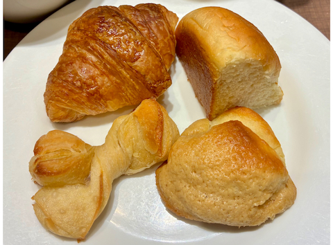 フォルクス 高井戸東店: ふわっさんの2025年11月10日の1枚目の投稿写真