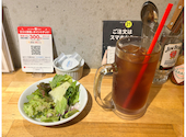 東京チキンボーイ 西新宿店: まりぶーさんの2026年09月07日の2枚目の投稿写真