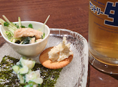 うの屋 千里丘駅前3号店: さきさんの2026年04月18日の1枚目の投稿写真