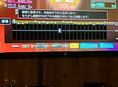 カラオケ歌屋 札幌北３条店: けいちゃんさんの2026年04月20日の1枚目の投稿写真
