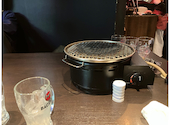 和牛焼肉 二代目ばんばん 札幌すすきの店: けいちゃんさんの2026年03月16日の1枚目の投稿写真