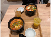 チーズ&ドリア スイーツサンシャインアルパ店: しなぽんさんの2026年06月10日の1枚目の投稿写真