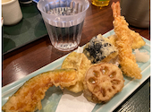 海鮮居酒屋 近江町食堂: たまちゃんさんの2026年09月09日の1枚目の投稿写真