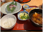 マルサ水産 岐南店: たまちゃんさんの2026年06月30日の1枚目の投稿写真