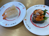 かっぱ寿司 穂積店: たまちゃんさんの2026年06月16日の1枚目の投稿写真