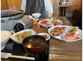 焼肉マルコウ　羽島店: たまちゃんさんの2026年05月の1枚目の投稿写真