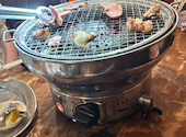 ほるたん屋 如意店: ななさんの2026年05月20日の1枚目の投稿写真