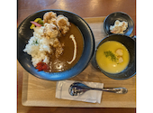 塩cafe: ノアさんの2026年05月05日の1枚目の投稿写真