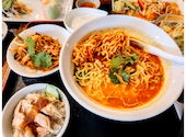 タイ料理 バンラック 北松戸店: hiroさんの2026年04月29日の1枚目の投稿写真