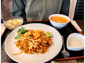 タイ料理 バンラック 北松戸店: hiroさんの2026年04月29日の2枚目の投稿写真