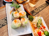 タイ料理 バンラック 北松戸店: hiroさんの2026年04月29日の3枚目の投稿写真