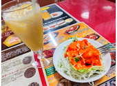カリカ 新松戸店: hiroさんの2026年06月29日の2枚目の投稿写真
