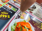 カリカ 新松戸店: hiroさんの2026年07月30日の3枚目の投稿写真