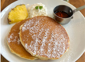 ALOHA CAFE Pineapple アロハ カフェ パイナップル 明石店: なっちゃんさんの2026年04月29日の2枚目の投稿写真