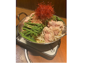一藤 浜松町本店: えなとみさんの2026年08月08日の1枚目の投稿写真