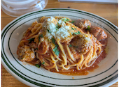 Osteria La Mandragola: さくらんぼさんの2026年09月25日の2枚目の投稿写真