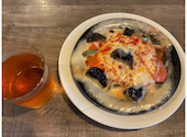 italian kitchen VANSAN イタリアンキッチン バンサン 盛岡西青山店: レモンさんの2026年08月27日の1枚目の投稿写真