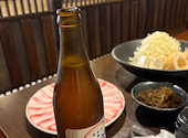 あぐー豚しゃぶしゃぶ専門店 オーシャンBoo! 那覇店: volleyballさんの2026年09月05日の1枚目の投稿写真