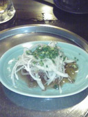 神田 ジンギスカン ヂンギス王: りなさんの2011年12月29日の1枚目の投稿写真