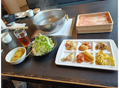 旬彩バイキングしゃぶてらす こすも 開明店: MASAさんの2026年06月08日の1枚目の投稿写真