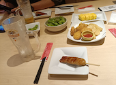 魚民 尾張一宮東口駅前店: MASAさんの2026年06月08日の1枚目の投稿写真