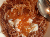 スパニッシュイタリアンDai たまプラーザ店: メイさんの2026年06月18日の1枚目の投稿写真