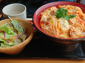 YAKITORI&SAKE 鳥光國 府中ルシーニュ店: J.Sさんの2026年07月15日の1枚目の投稿写真