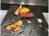 steak lounge 煉 Ren: よこさんの2026年04月23日の2枚目の投稿写真
