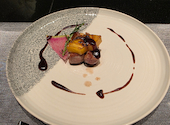 steak lounge 煉 Ren: よこさんの2026年04月23日の3枚目の投稿写真