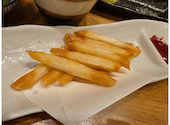 酒と串　イトキチ: よこさんの2025年12月19日の1枚目の投稿写真