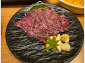 酒と串　イトキチ: よこさんの2025年12月19日の3枚目の投稿写真