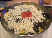 韓国屋台料理とプルコギ専門店　ヨンチャン・プルコギ　上野店: よこさんの2024年12月27日の2枚目の投稿写真