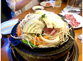炭火焼ホルモン ジンギスカン　たたら: あいこさんの2025年09月の1枚目の投稿写真