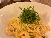カフェ ラ ボエム Cafe LA BOHEME 白金: さちまるさんの2026年06月09日の1枚目の投稿写真