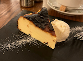 カフェ ラ ボエム Cafe LA BOHEME 白金: さちまるさんの2026年06月09日の2枚目の投稿写真
