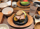 ごはんや農家の台所 立川高島屋店: さちまるさんの2026年09月09日の1枚目の投稿写真