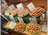 ごはんや農家の台所 立川高島屋店: さちまるさんの2026年09月09日の2枚目の投稿写真