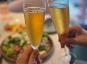 スラッシュカフェアンドバー slash cafe & bar 川崎: さちまるさんの2026年07月27日の2枚目の投稿写真