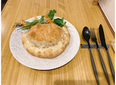 Brasserie&cafe Lien ブラッスリーアンドカフェリアン: さちまるさんの2023年05月21日の2枚目の投稿写真