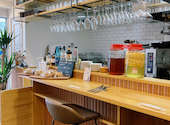 Brasserie&cafe Lien ブラッスリーアンドカフェリアン: さちまるさんの2023年05月21日の3枚目の投稿写真