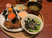 あなたに会えてよかった 立川店: さちまるさんの2026年07月12日の2枚目の投稿写真